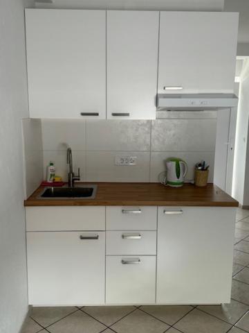 Cozy Flat Near Tivoli Park With Free Parking Apartment Ljubljana Exterior photo