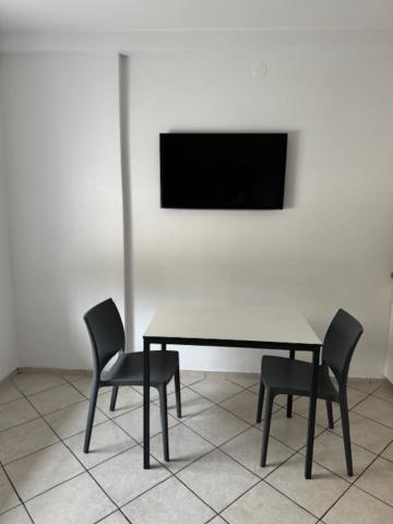 Cozy Flat Near Tivoli Park With Free Parking Apartment Ljubljana Exterior photo