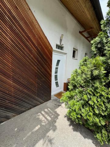 Cozy Flat Near Tivoli Park With Free Parking Apartment Ljubljana Exterior photo